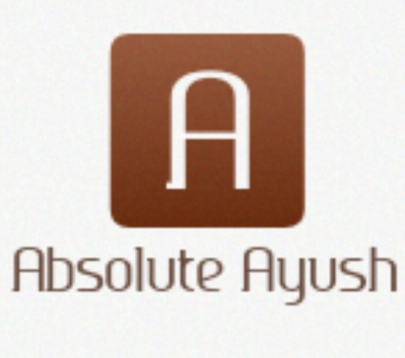 Absolute Ayush